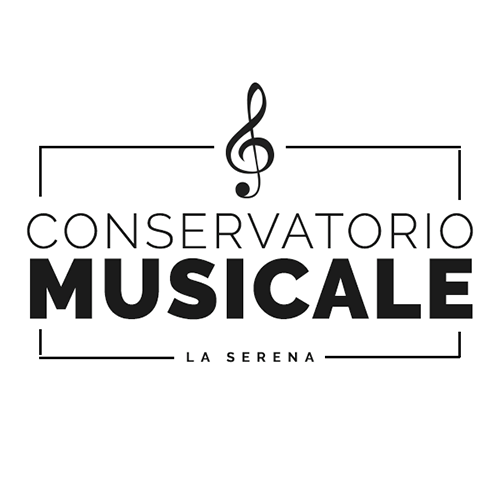 Conservatorio_musicale.png