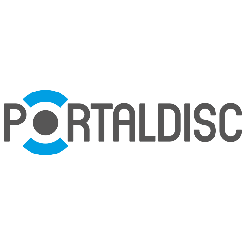 PortalDisc.png