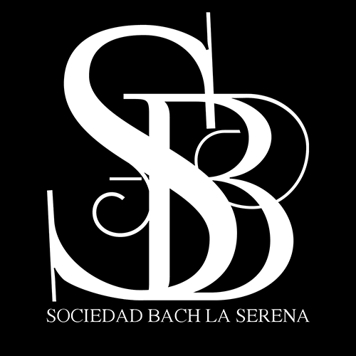 Sociedad_Bach.png
